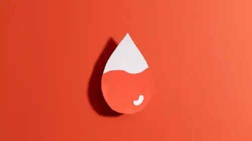 What is Health Insurance for Blood Disorders?